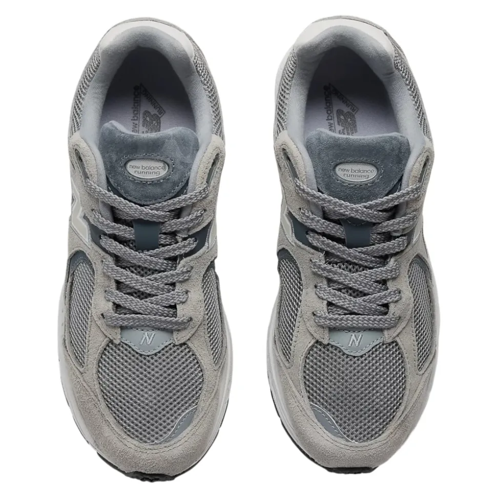 Training Shoes