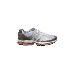 Training Shoes