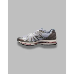 Training Shoes