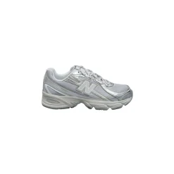 Training Shoes