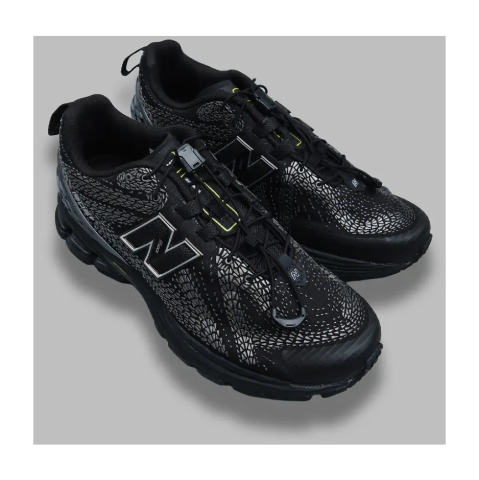 Training Shoes