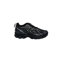 Training Shoes