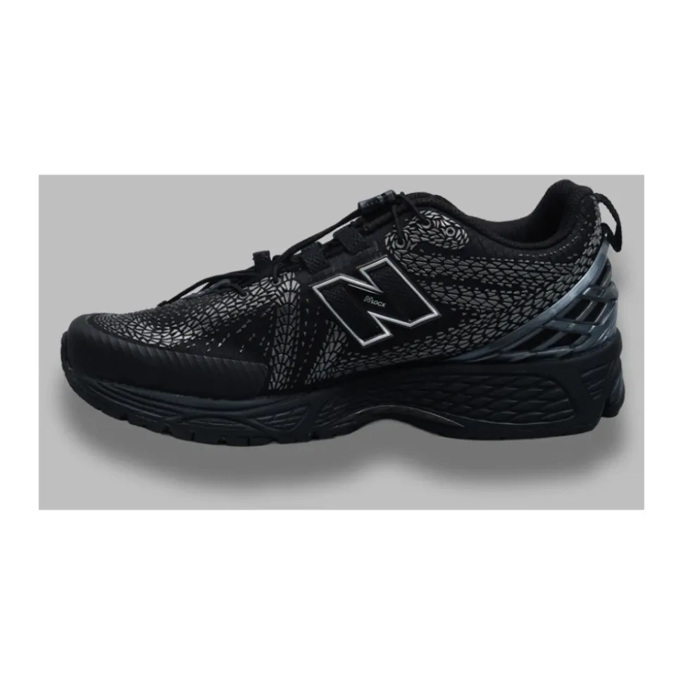Training Shoes