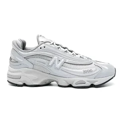 Training Shoes