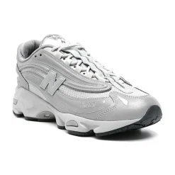 Training Shoes