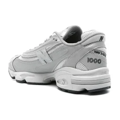 Training Shoes
