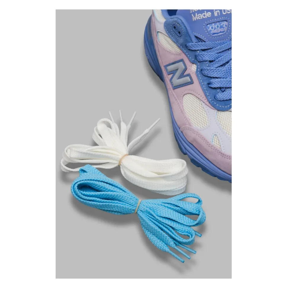 Training Shoes