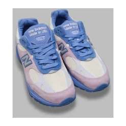 Training Shoes