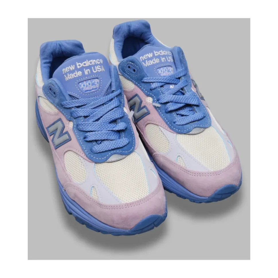 Training Shoes