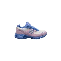 Training Shoes