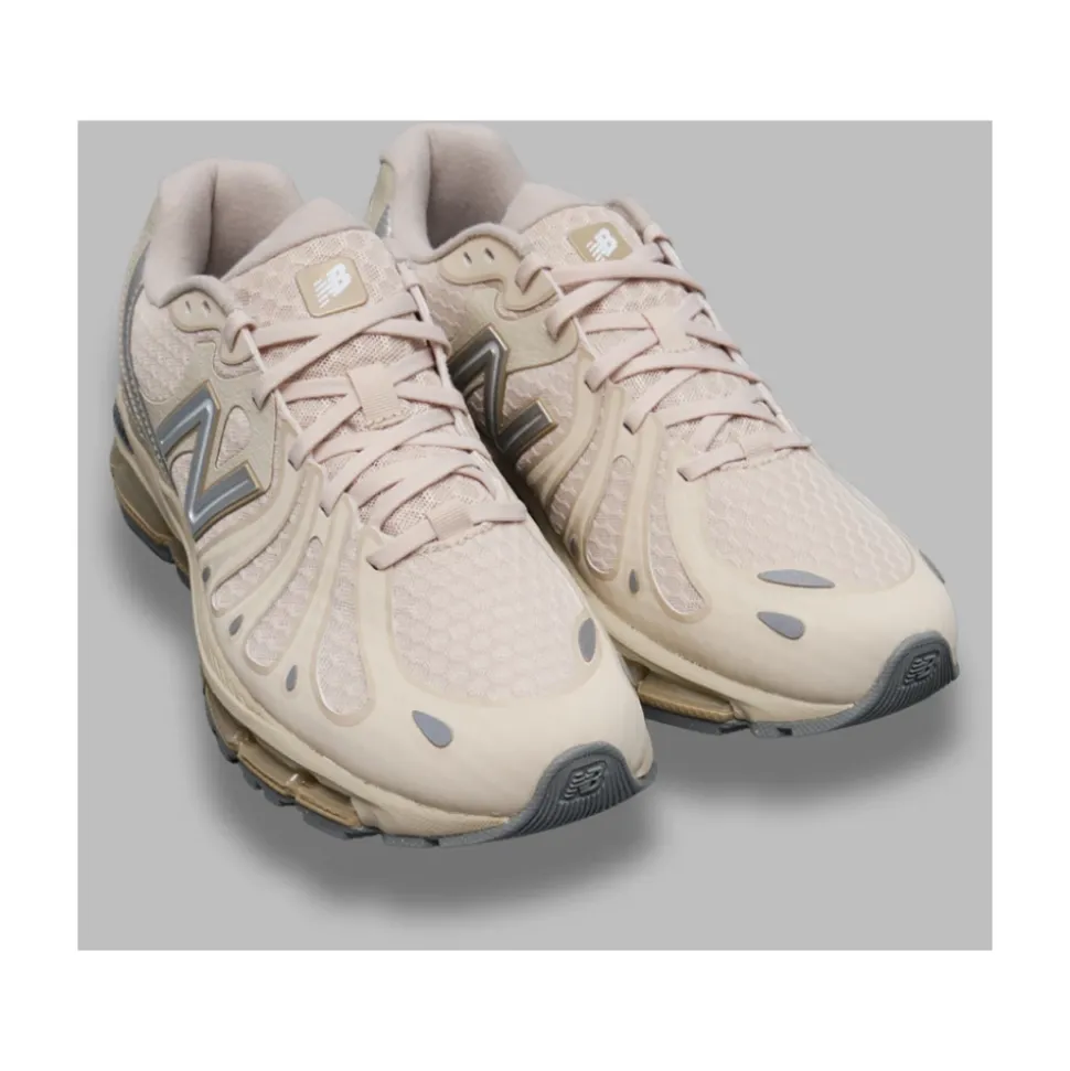 Training Shoes