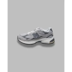 Training Shoes