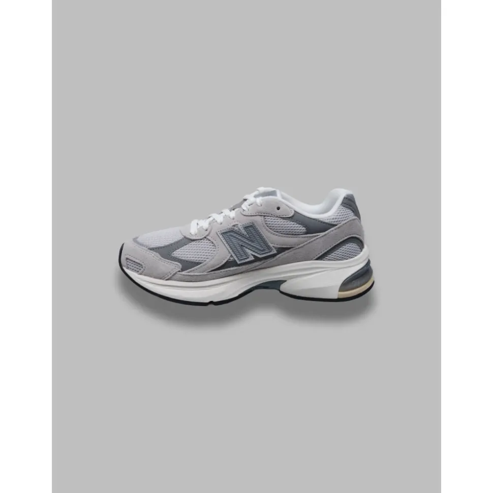 Training Shoes