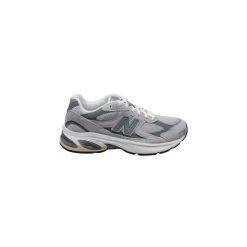 Training Shoes