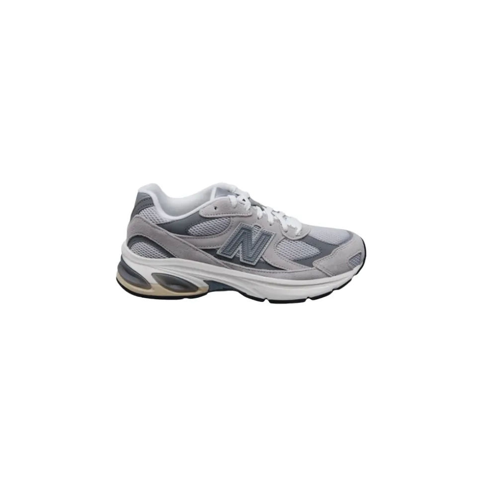 Training Shoes