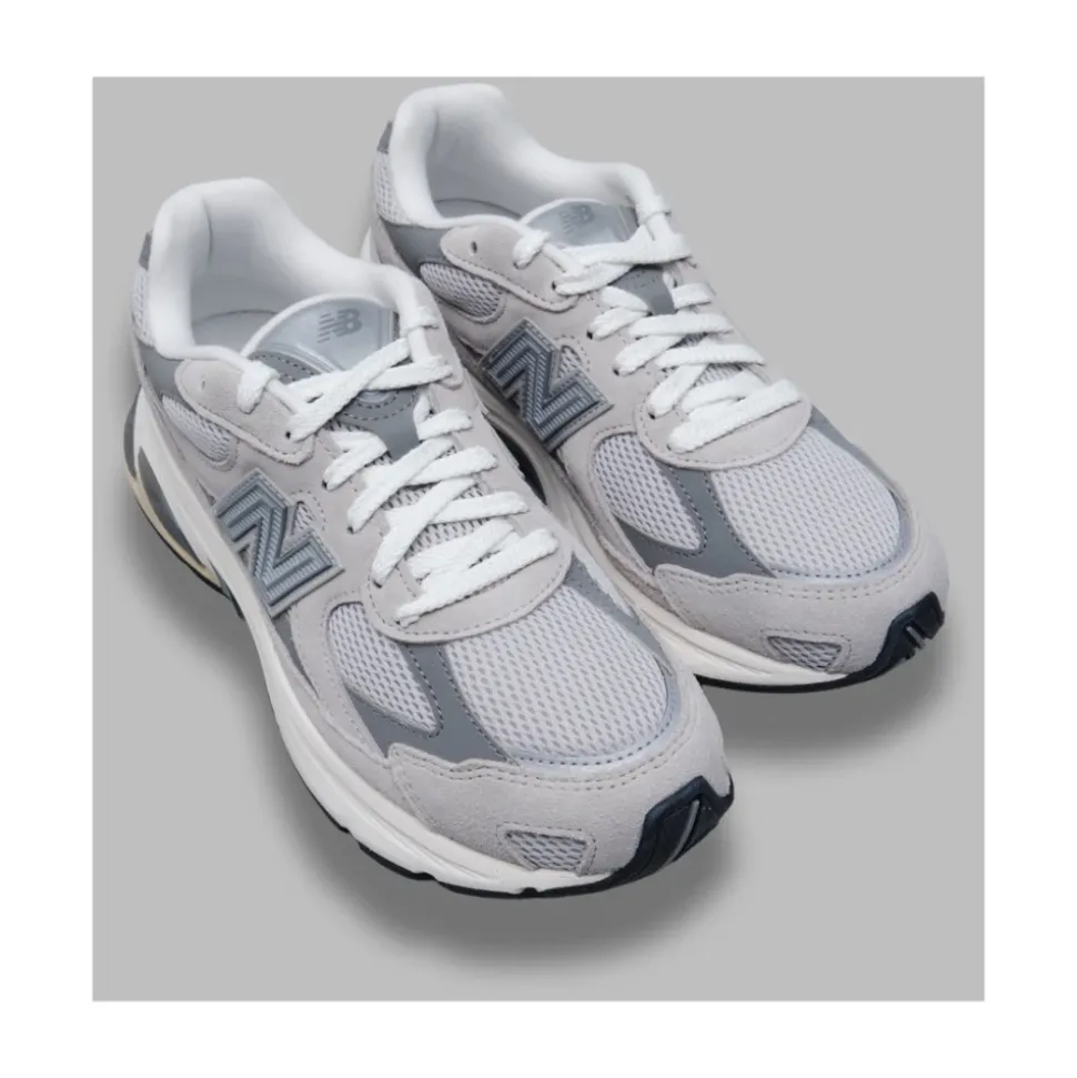 Training Shoes