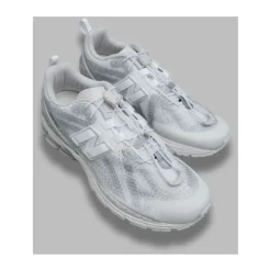Training Shoes