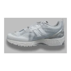 Training Shoes
