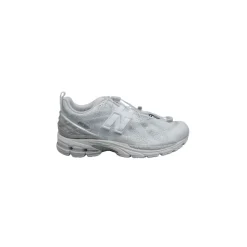 Training Shoes