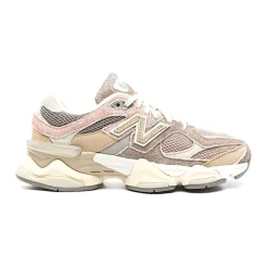 Training Shoes
