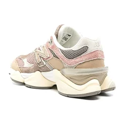 Training Shoes