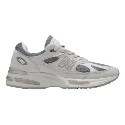 Training Shoes