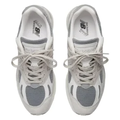 Training Shoes