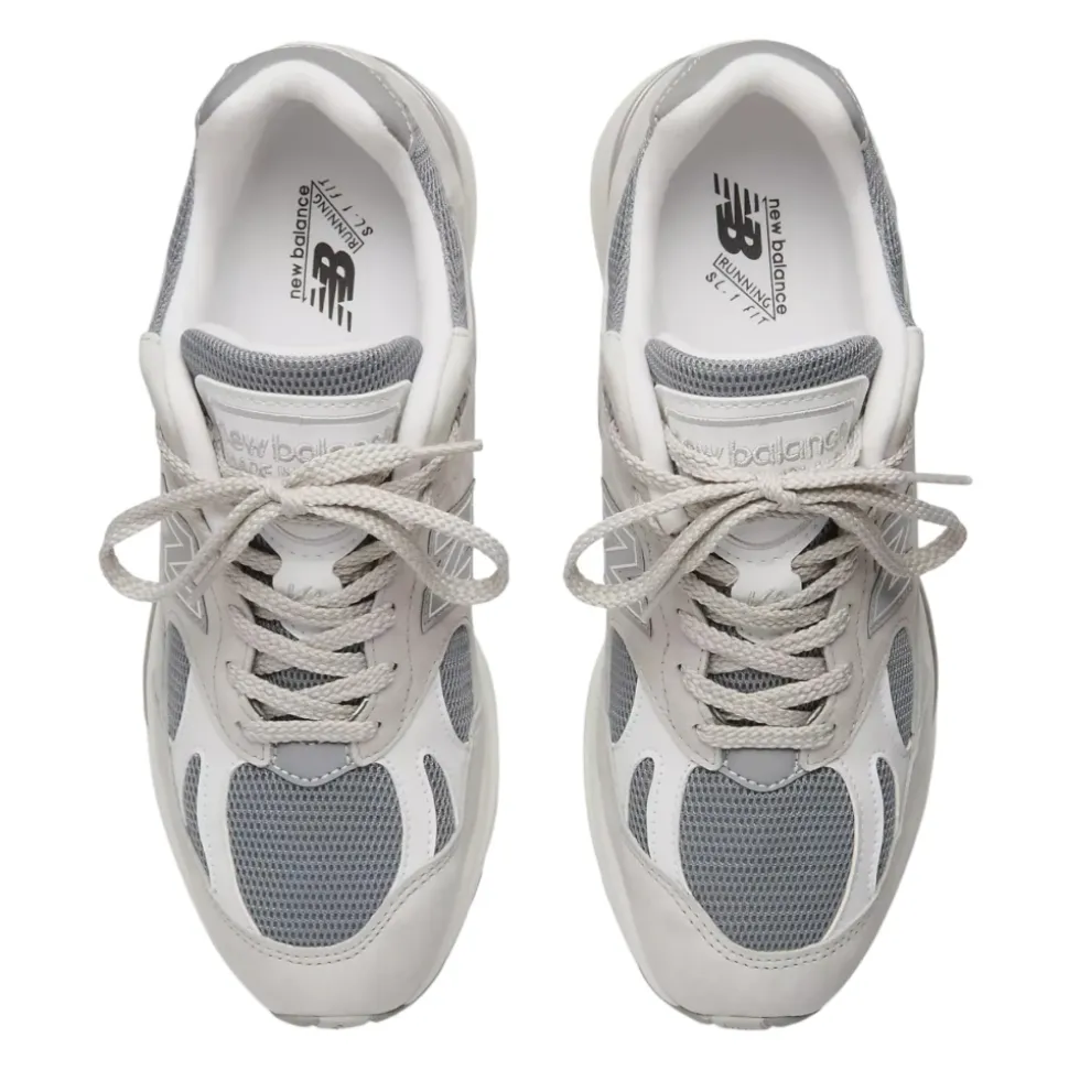 Training Shoes