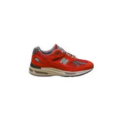 Training Shoes