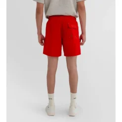 Training Shorts