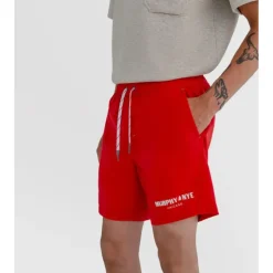 Training Shorts