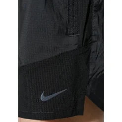 Training Shorts