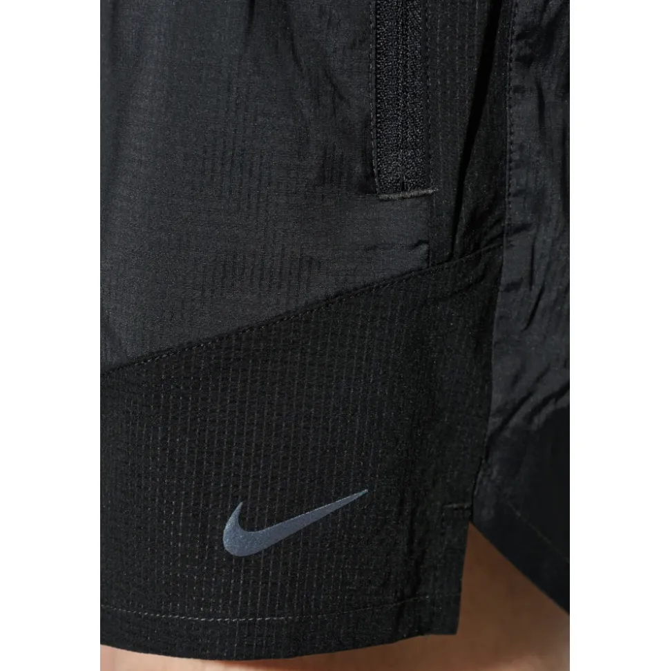 Training Shorts