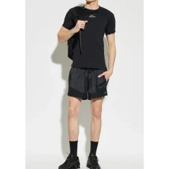 Training Shorts