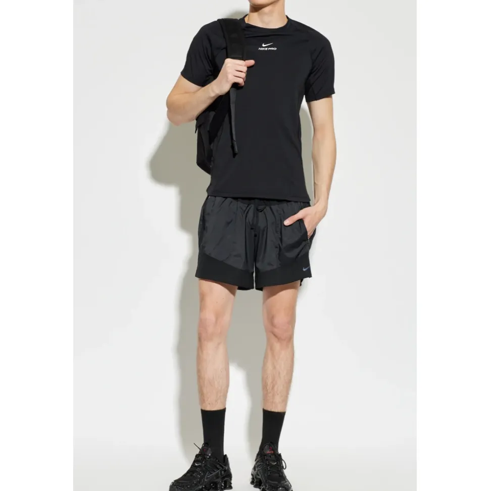 Training Shorts