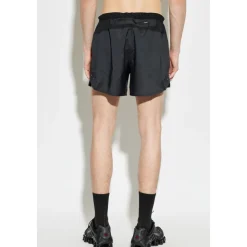 Training Shorts