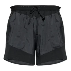 Training Shorts