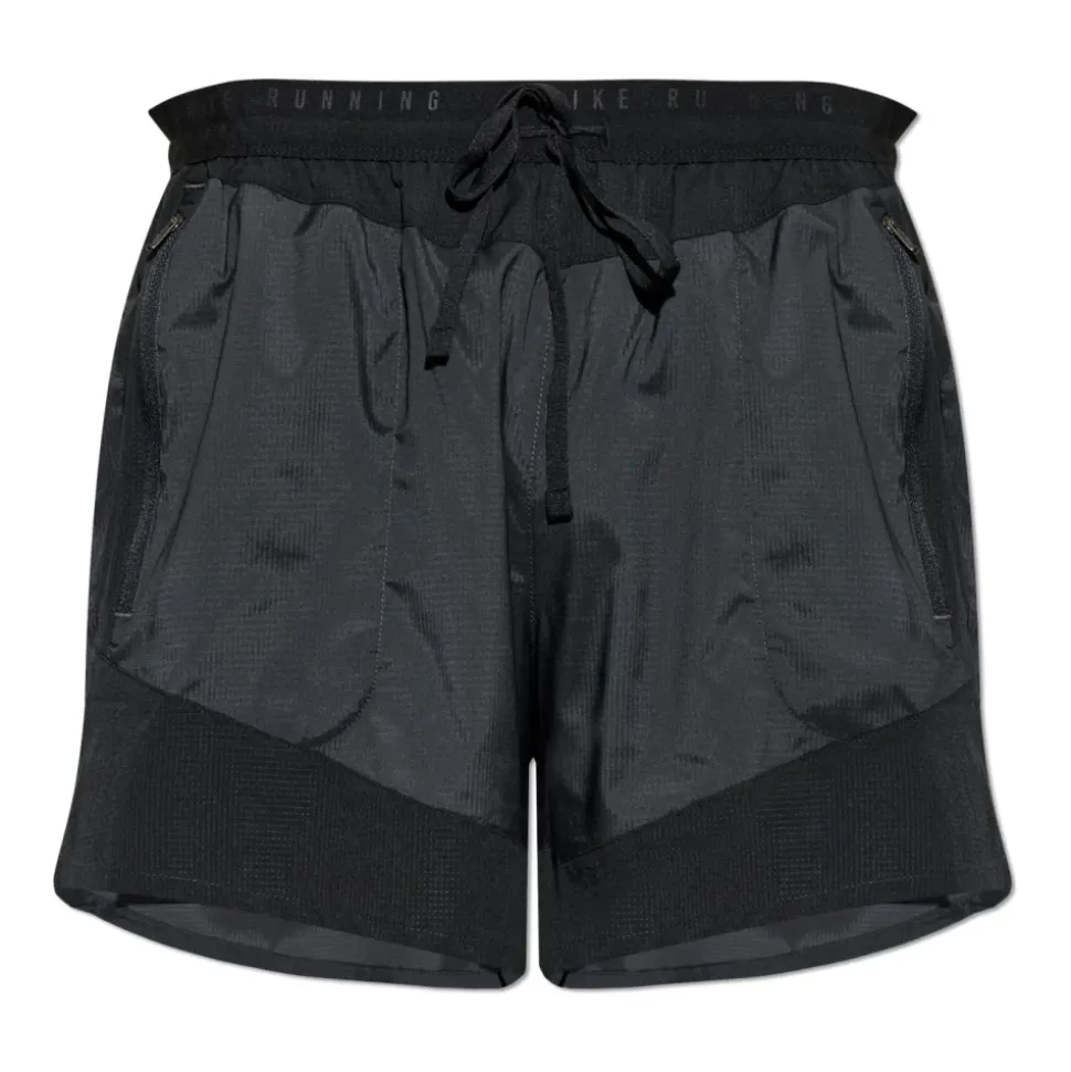 Training Shorts