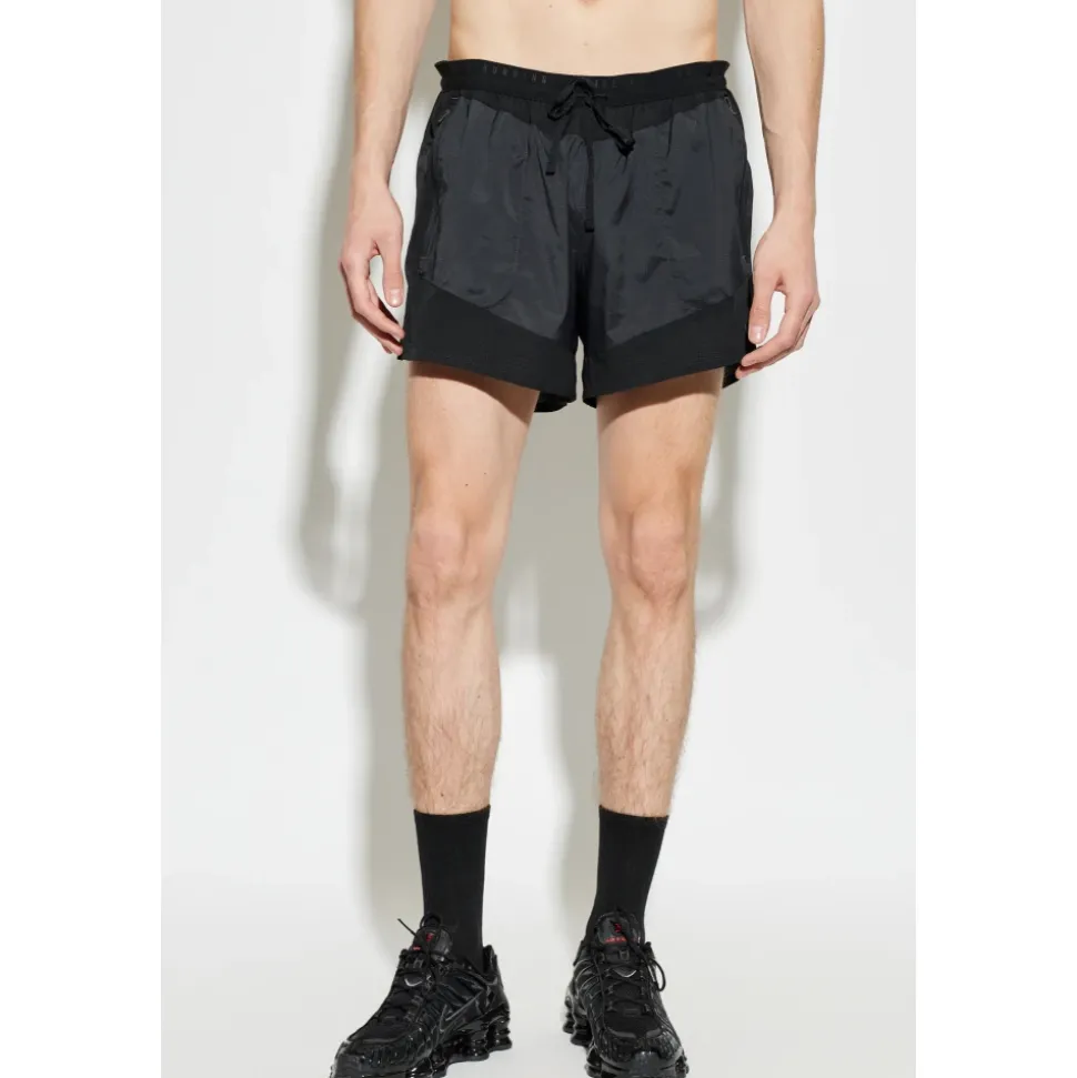 Training Shorts