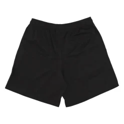 Training Shorts