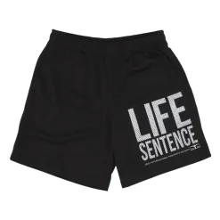 Training Shorts
