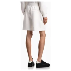 Training Shorts