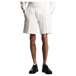 Training Shorts