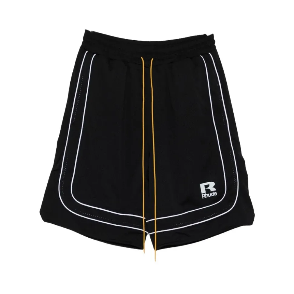 Training Shorts