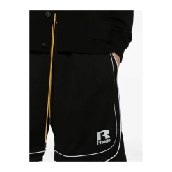Training Shorts