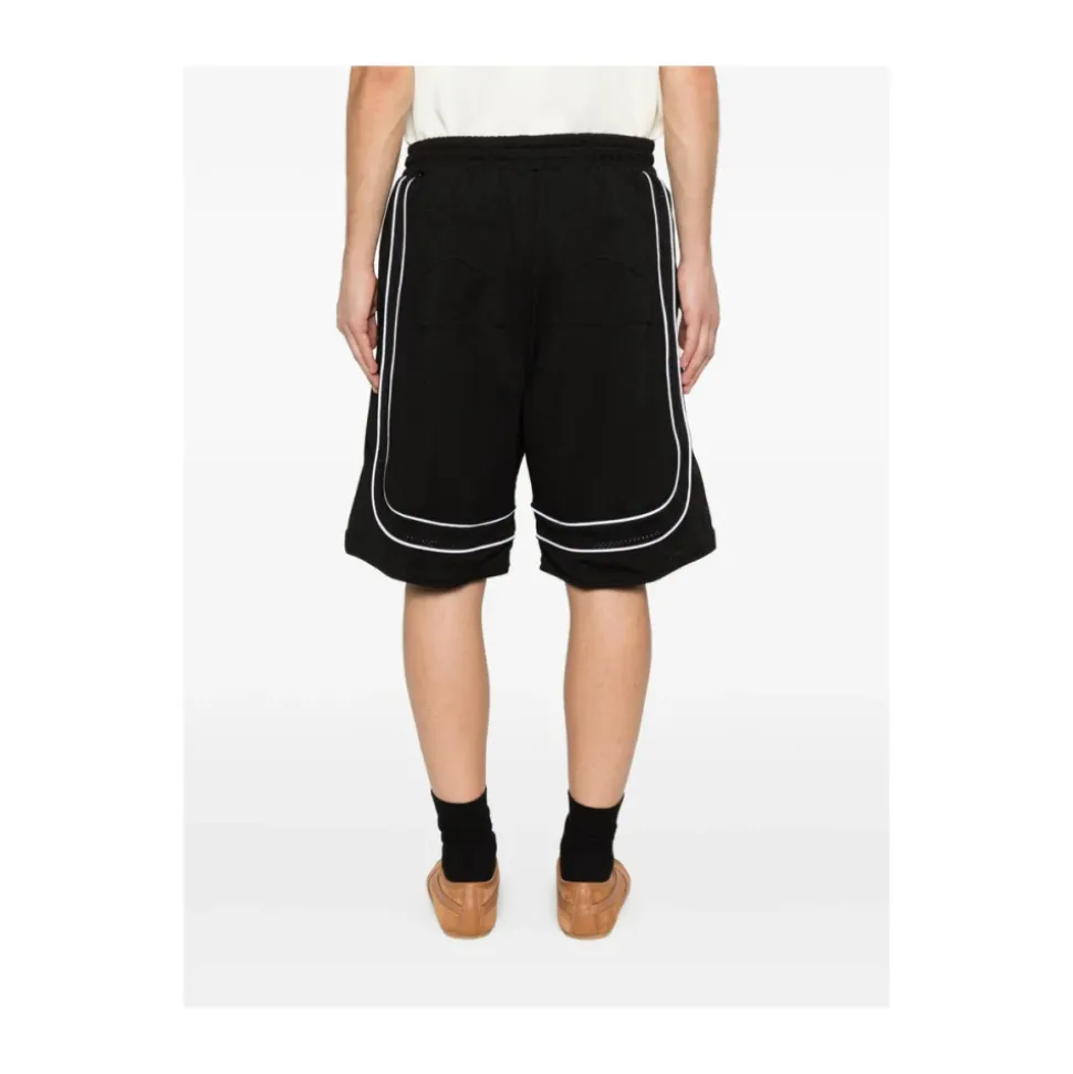 Training Shorts