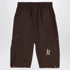 Training Shorts