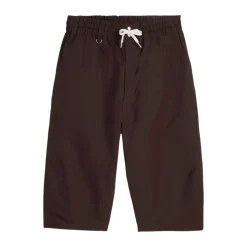 Training Shorts