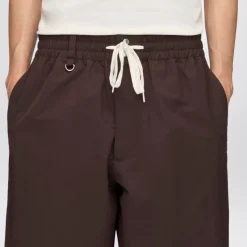 Training Shorts