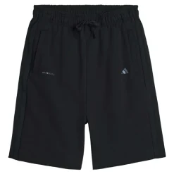 Training Shorts